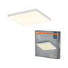 Planon Frameless 300x300mm 20W 830 White