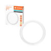 LED TUBE T9 C 32 EM VALUE 18.3W 830 G10Q