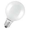 LED Star Globe 95 100 Filament 11W 827 Frosted E27