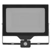 Floodlight Essential Sensor 200W 4000K