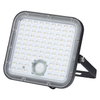 Endura Flood Split Solar Sensor 30W 840 Remote control