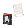 ENDURA Flood Warm White PCR 50W White