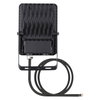 Floodlight Essential Sensor 20W 4000K