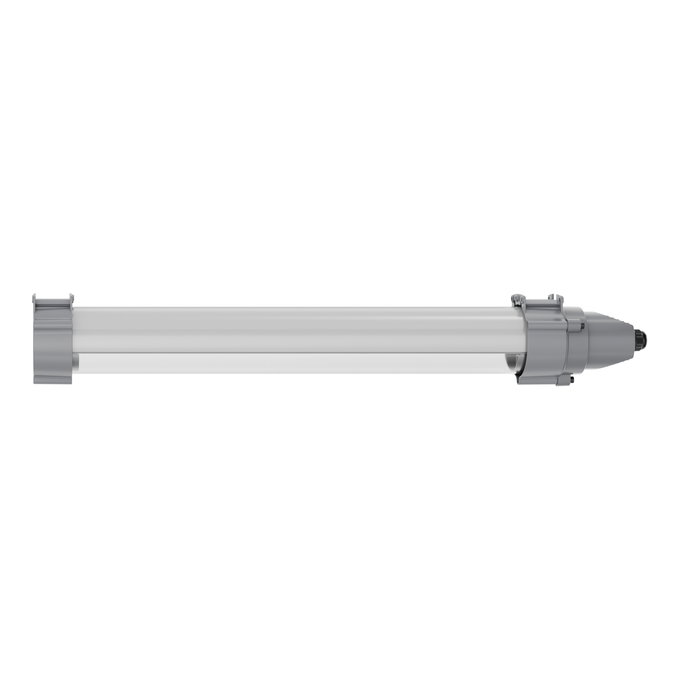 DP MAX EL 600 S 18W 840 VW IP69