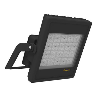 FL H M LUM V 300W 730 SYM R30
