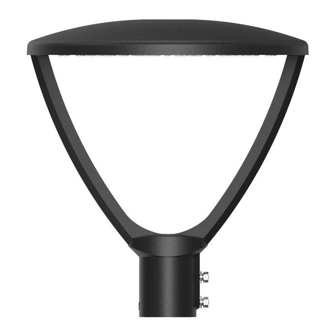 UB LTRN SYM 6M V 29W ML 83040 BK