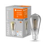 SMART+ Filament Edison Dimmable 44  6 W/2500 K E27