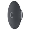 ENDURA Style USB Magnet CCT DIM IP44 Dark Grey