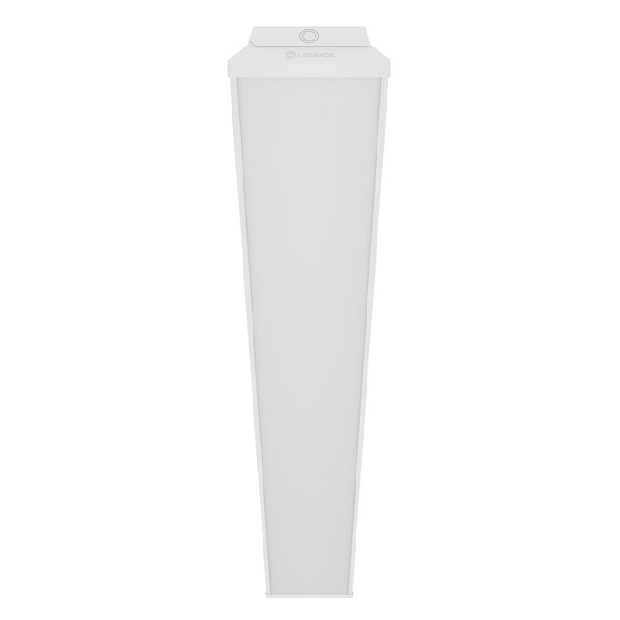 LN SF CBO DA 1800 V 50W 83040 U19
