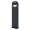 SMART+ Wifi Swing Round  70cm TW
