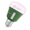LED Star Grow Lamp T 60 10W Clear E27