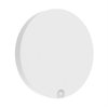 SF DISC SNP 300 V 21W ML 83040