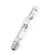 HQI-BT 400 W/D PRO