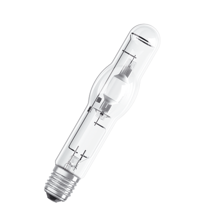HQI-BT 400 W/D PRO