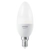 SMART+ ZIGBEE Dimmable Classic B40 4.9W E14