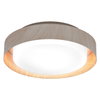 Orbis Madrid 290 mm 2XE27 WD