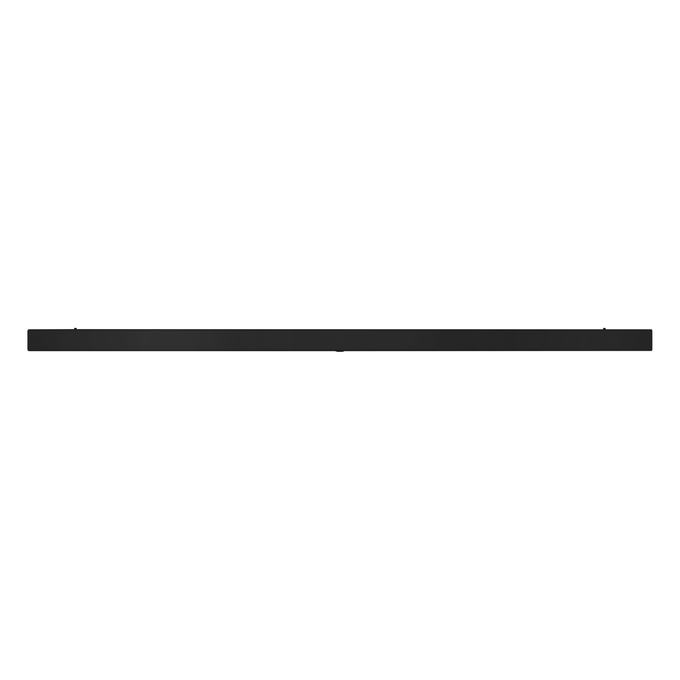 LN INV D 1500 P 52W 930 PS EL BK