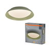 Orbis Plate 480mm 45W 830 Click DIM Green