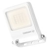 ENDURA Flood Warm White PCR 10W White