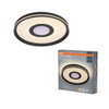 Orbis Opty 400mm 50W CCT White