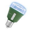 LED Star Grow Lamp T 60 10W Clear E27