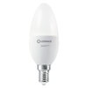 SMART+ ZIGBEE Tunable White Classic B40 4.9W E14