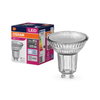 LED Value PAR16 80 36° 6.9W 840 GU10