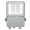 FL FLEX P 40W ML 830 A55X120 WAL