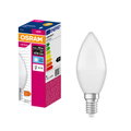 VALUE CLAS B 40 FR 4.9 W/4000 K E14