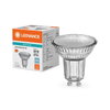 LED PAR16 80 36° V 6.9W 865 GU10