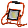 LED Worklight Battery R-Stand 20W 4000K