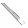 LB FLEX 1500 DALI P 105W 840 VW