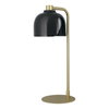 Decor Corolle Table G9 Black UK
