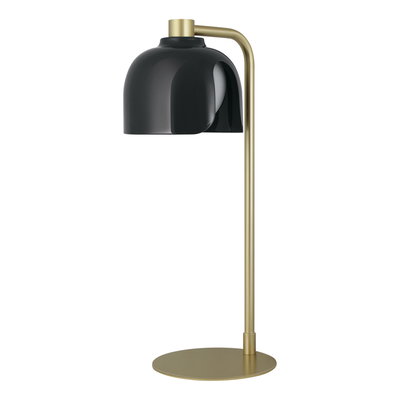 Decor Corolle Table G9 Black UK