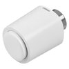 SMART+ WIFI Radiator Thermostat White Single Pack