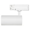 TR SP XR V 20W 930 24DEG WT