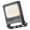 ENDURA Flood Warm White PCR 30W Dark Grey