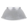 HB ALU REFLECTOR 93 W