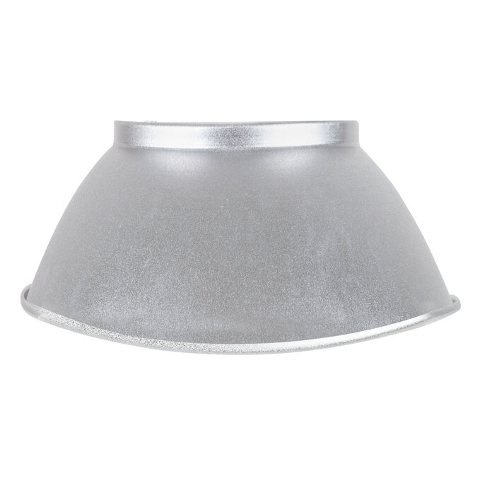 HB ALU REFLECTOR 93 W