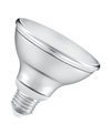 LED PAR30 75 36° DIM P 10W 927 E27