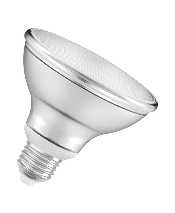 LED PAR30 75 36° DIM P 10W 927 E27