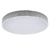 Orbis Yummy 390MM 24W 830 Click DIM Grey
