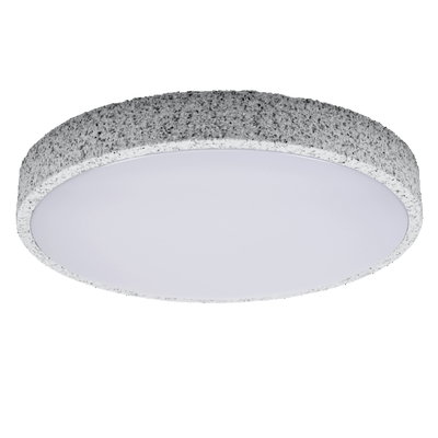 Orbis Yummy 390MM 24W 830 Click DIM Grey