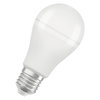 LED Superstar+ CLASSIC A60 Nightlight lamp 8W 827 FROSTED E27