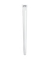 LN COMP Batten 600 10 W 3000 K