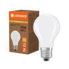LED Classic A 100 Filament DIM Energy efficiency class A S 7.2W 827 Frosted E27