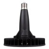 HID LED HIGHBAY UNIVERSAL PERFORMANCE 21000 LM 150W 840 E40