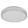Orbis Caleb 295mm 16W 830 Silver