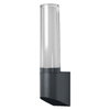 ENDURA Style Lantern Flare Wall 7W