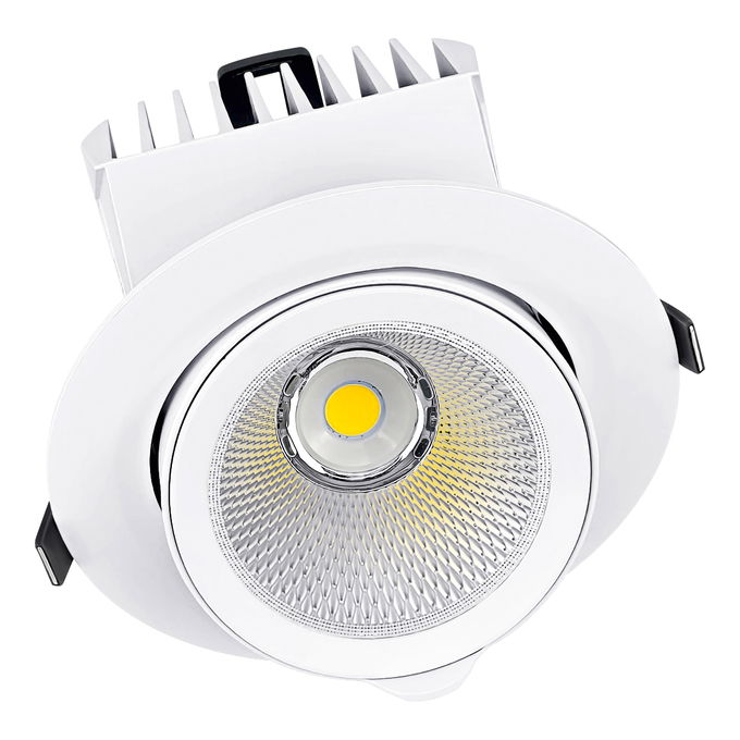 SP VARIO XR DA P 35W ML 940 24DEG WT